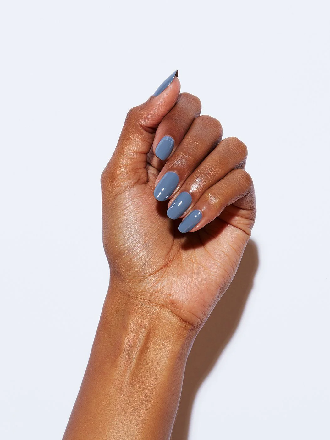 BOHEMIAN BLUE - Image 3