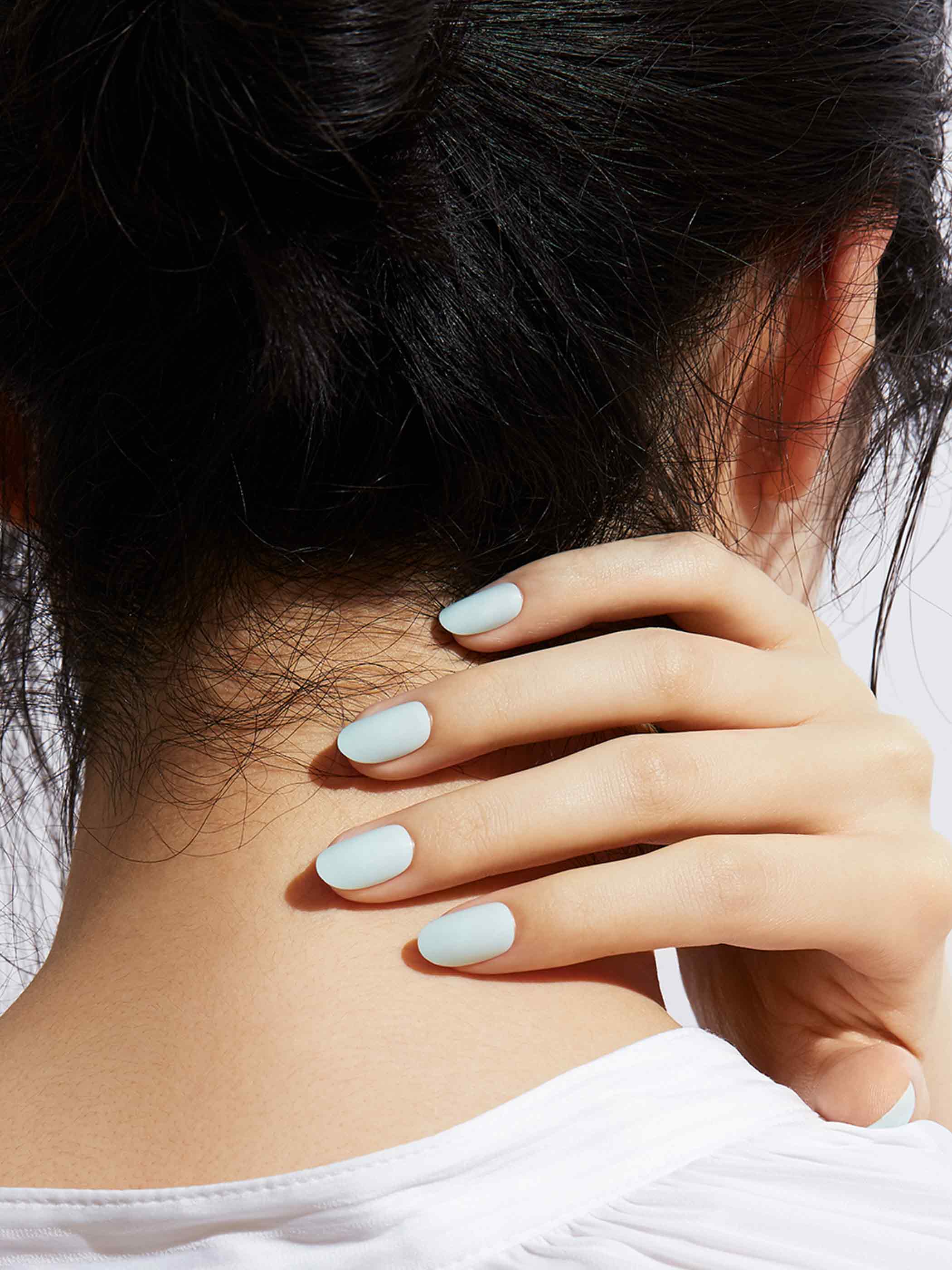 BREAKFAST WITH AUDREY ROUND - Image 3