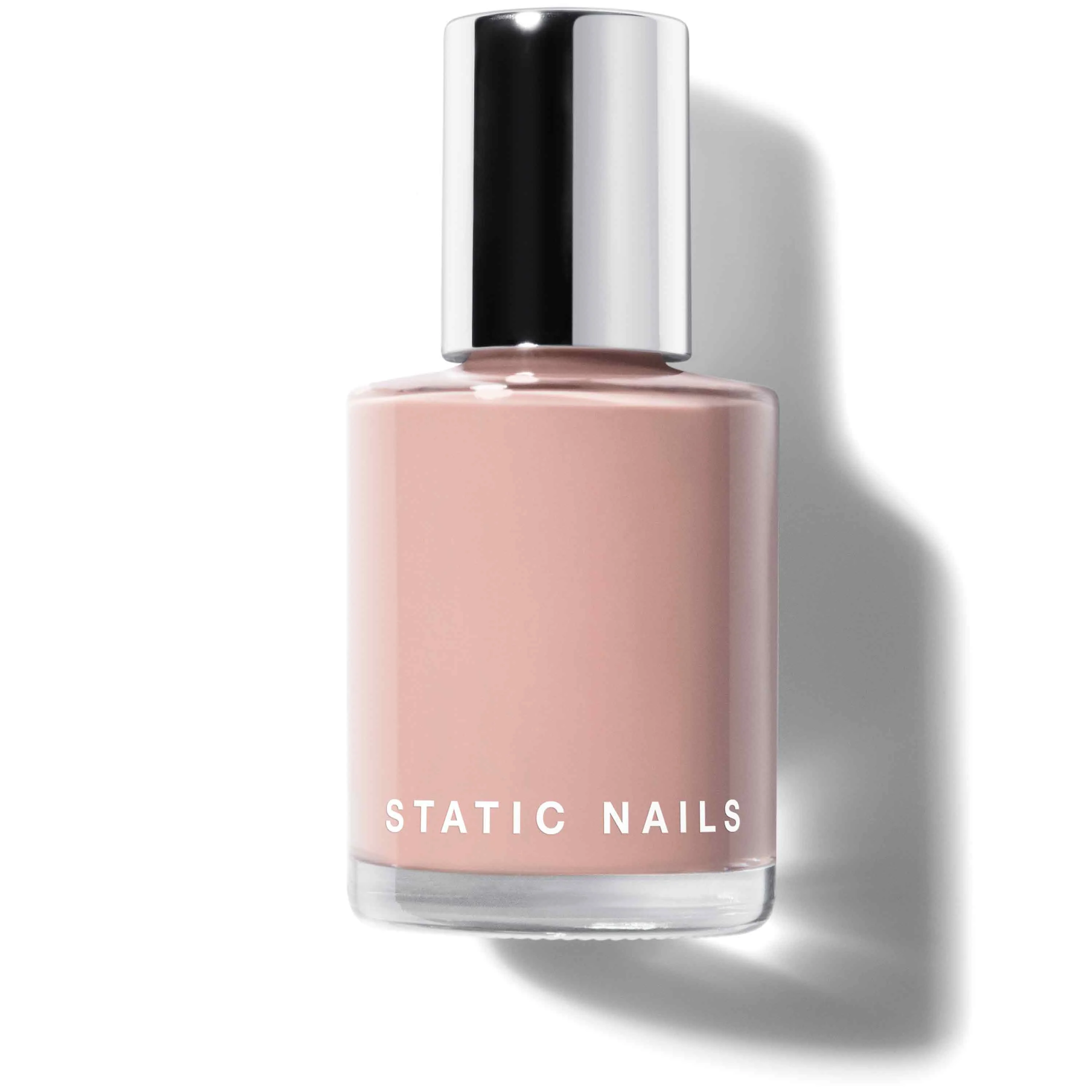 BARELY THERE 5-IN-1 RAPID GROWTH NAIL TREATMENT - Image 5