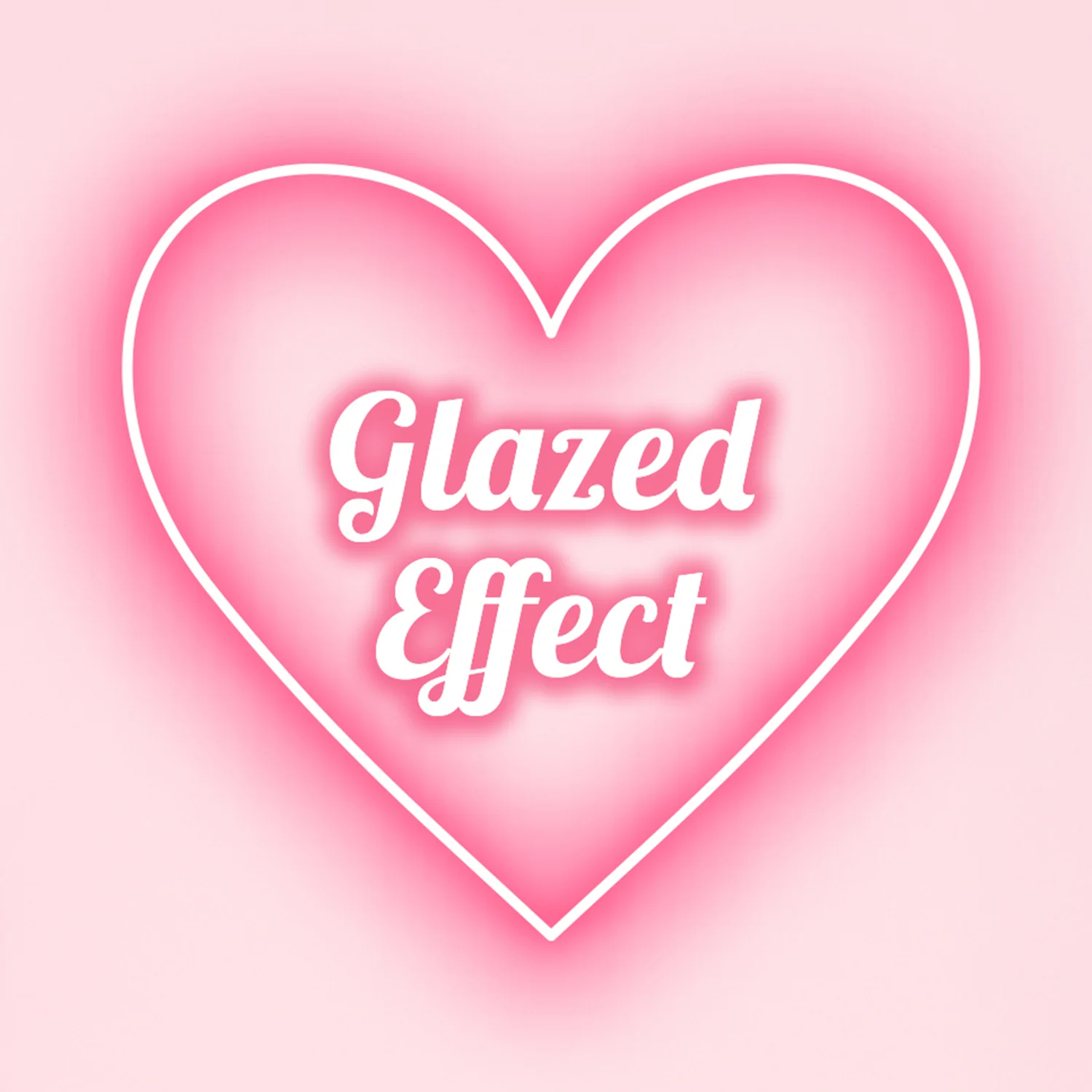 LEGALLY BLONDE X STATIC NAILS BEND & SNAP - Image 6