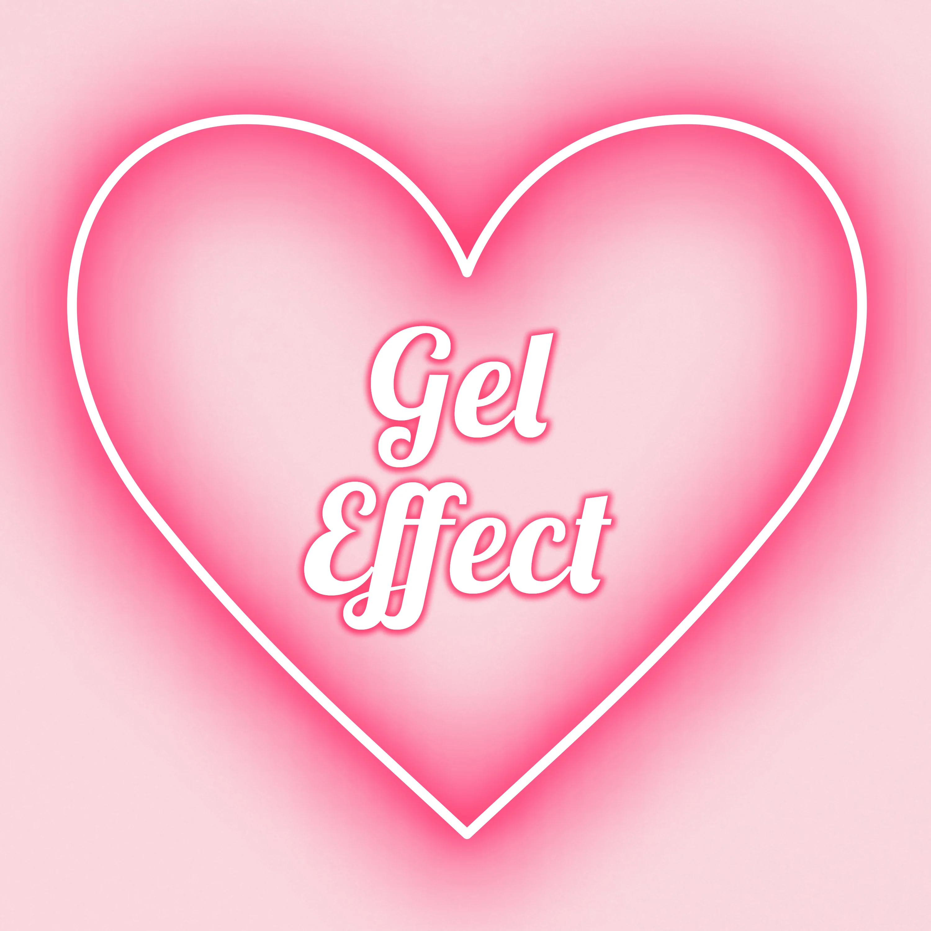 LEGALLY BLONDE X STATIC NAILS LEGALLY PINK - Image 5