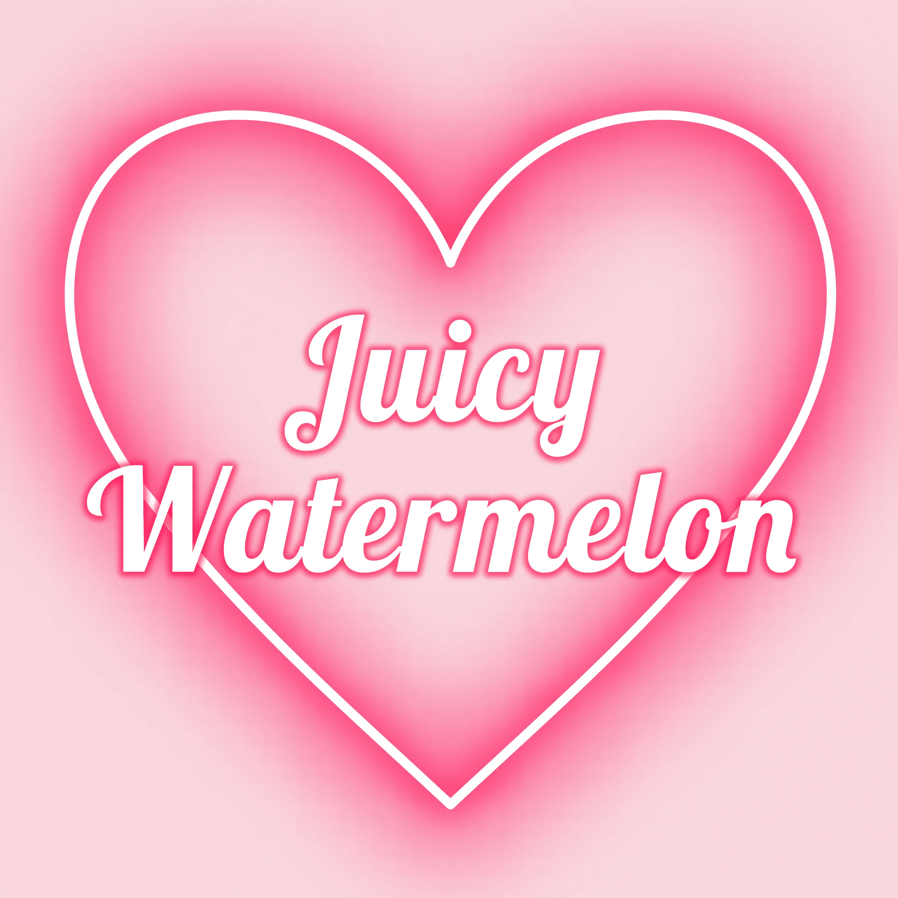 SOMETHING EXTRA RAPID REPAIR NAIL & CUTICLE OIL - Image 7