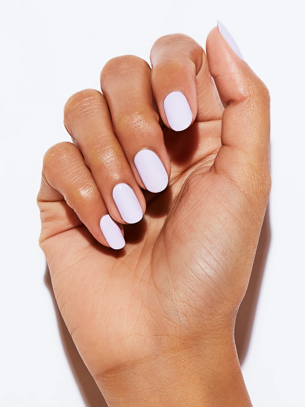 MUTED PASTELS PALETTE - Image 11