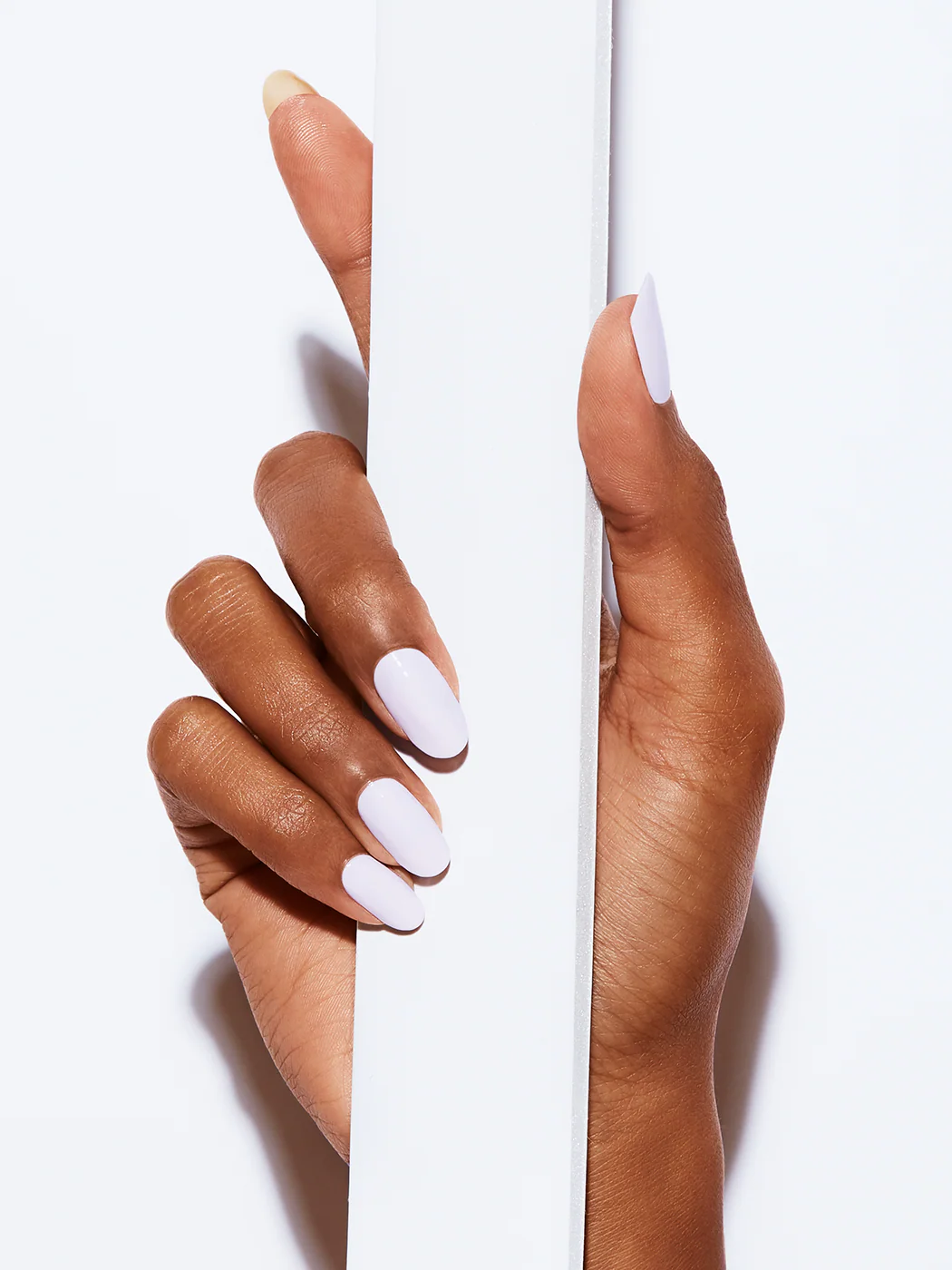 MUTED PASTELS PALETTE - Image 12