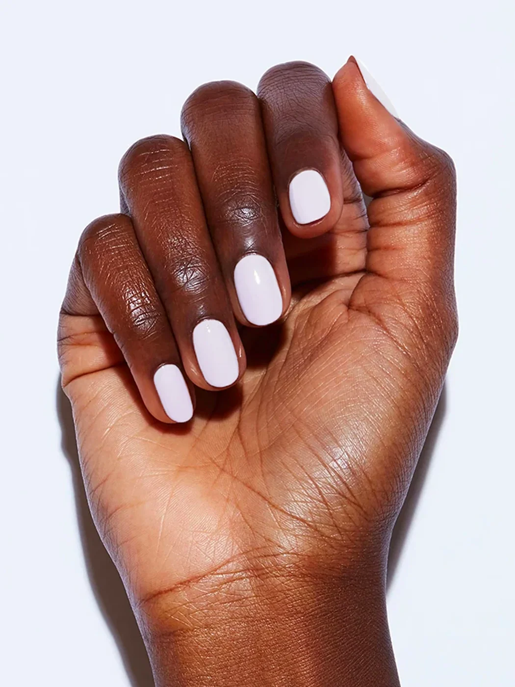 MUTED PASTELS PALETTE - Image 13