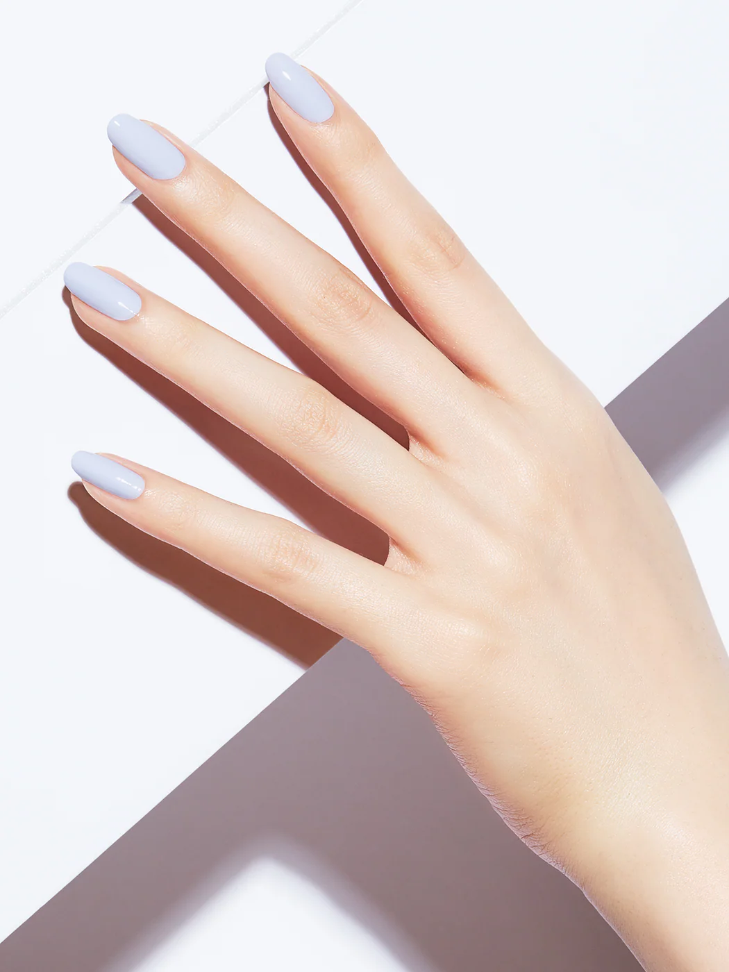 MUTED PASTELS PALETTE - Image 14