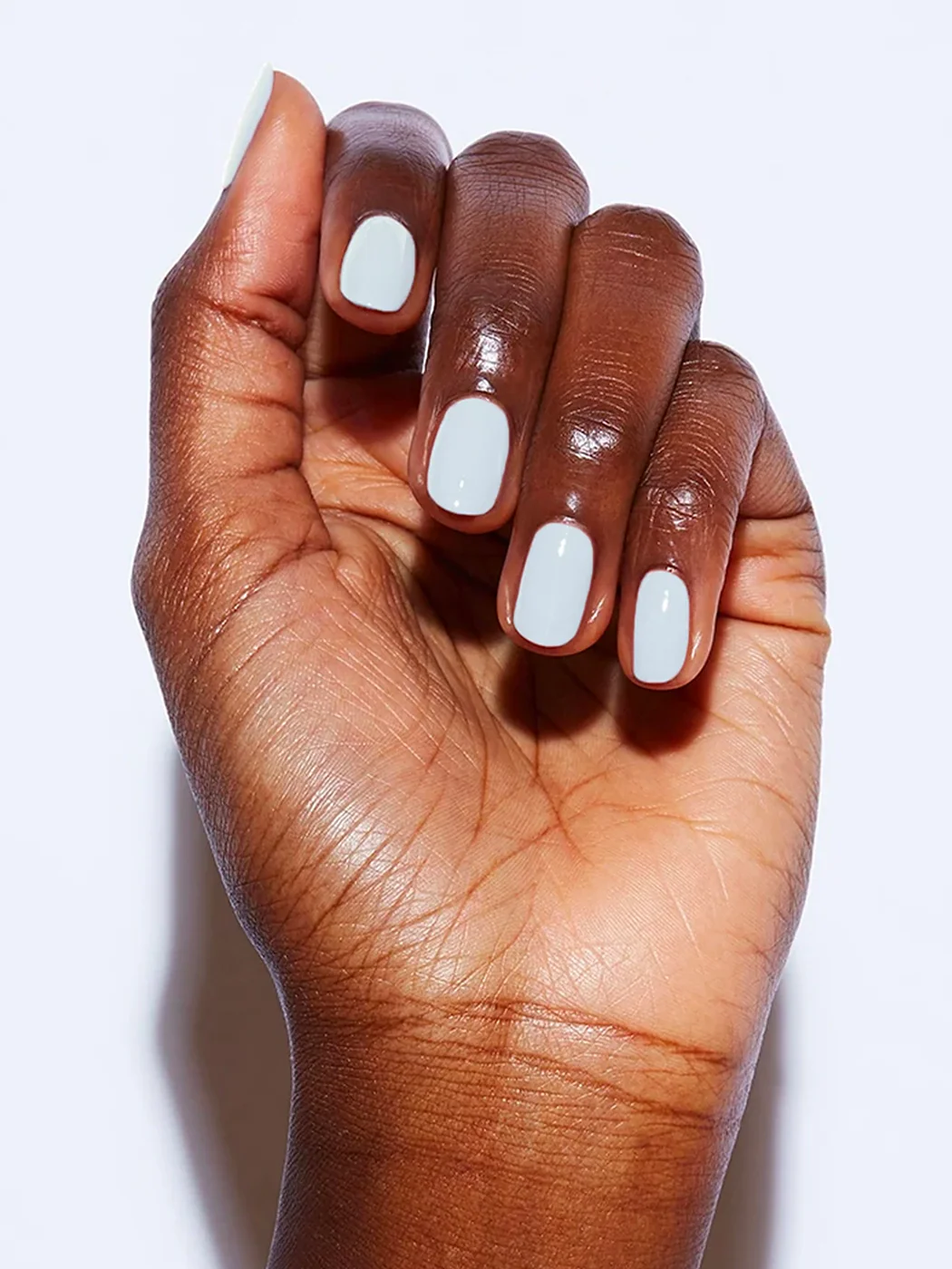 MUTED PASTELS PALETTE - Image 21