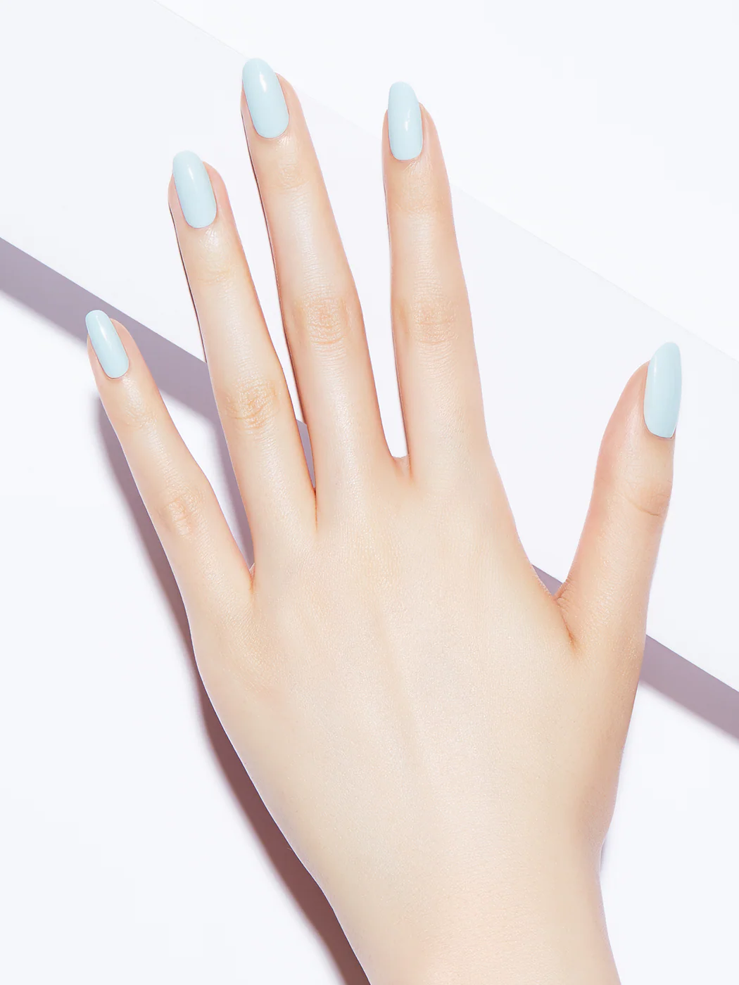 MUTED PASTELS PALETTE - Image 22