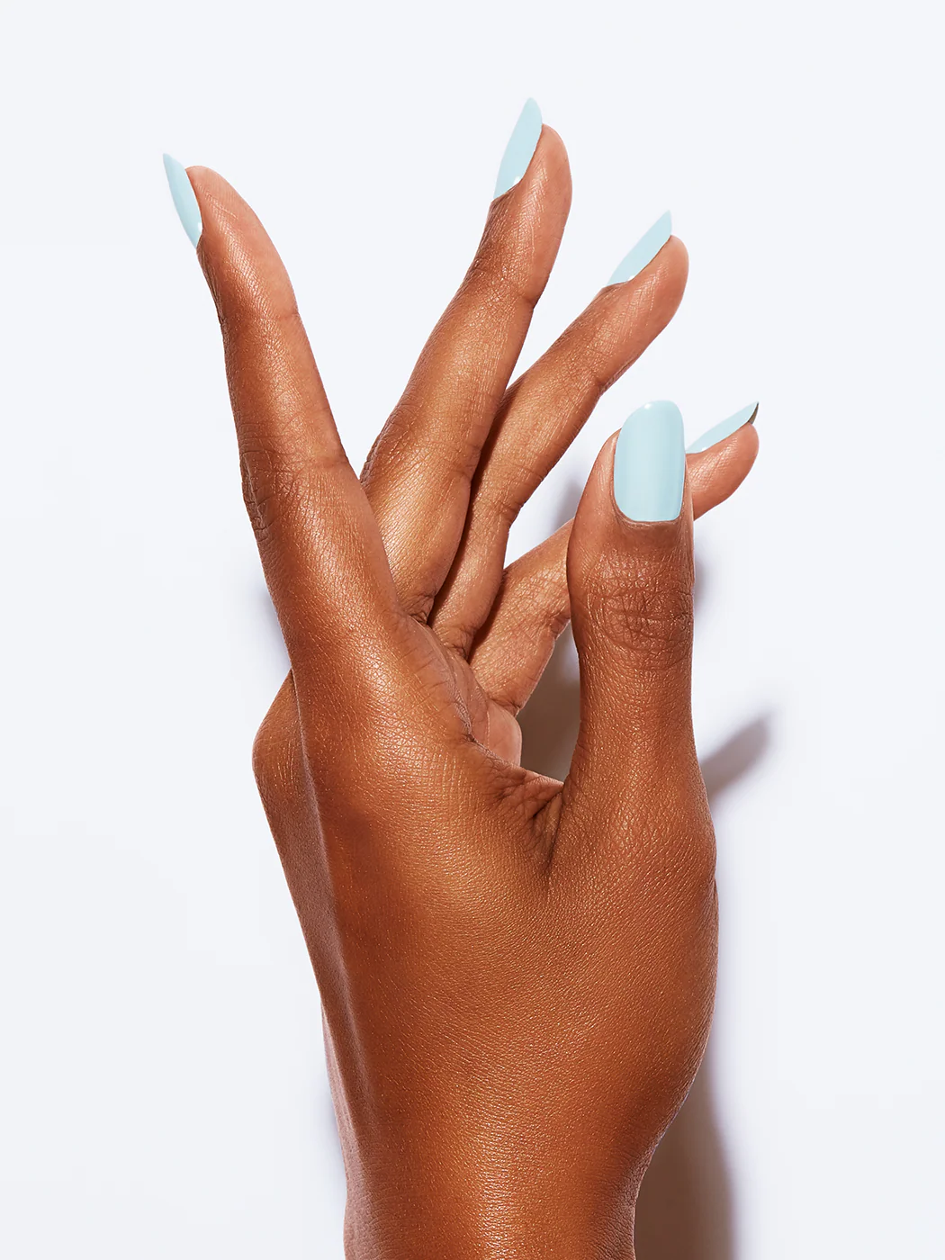 MUTED PASTELS PALETTE - Image 24