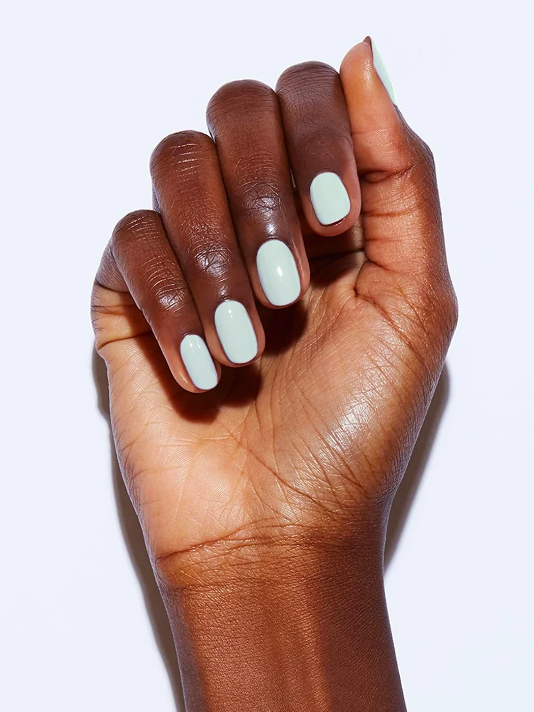 MUTED PASTELS PALETTE - Image 25