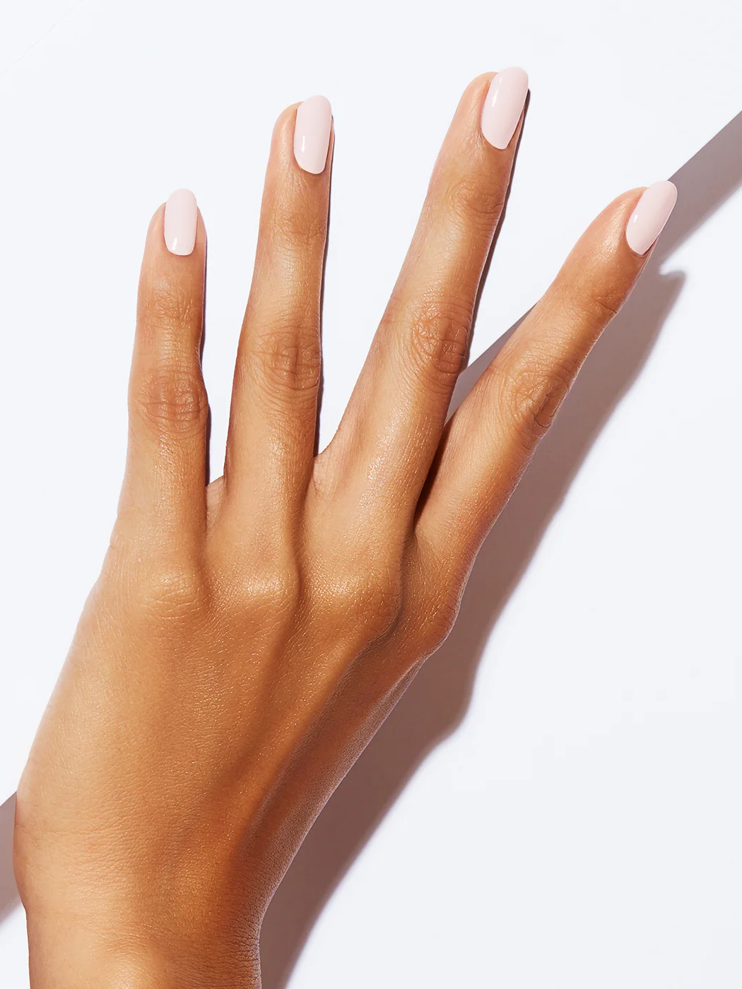 MUTED PASTELS PALETTE - Image 3