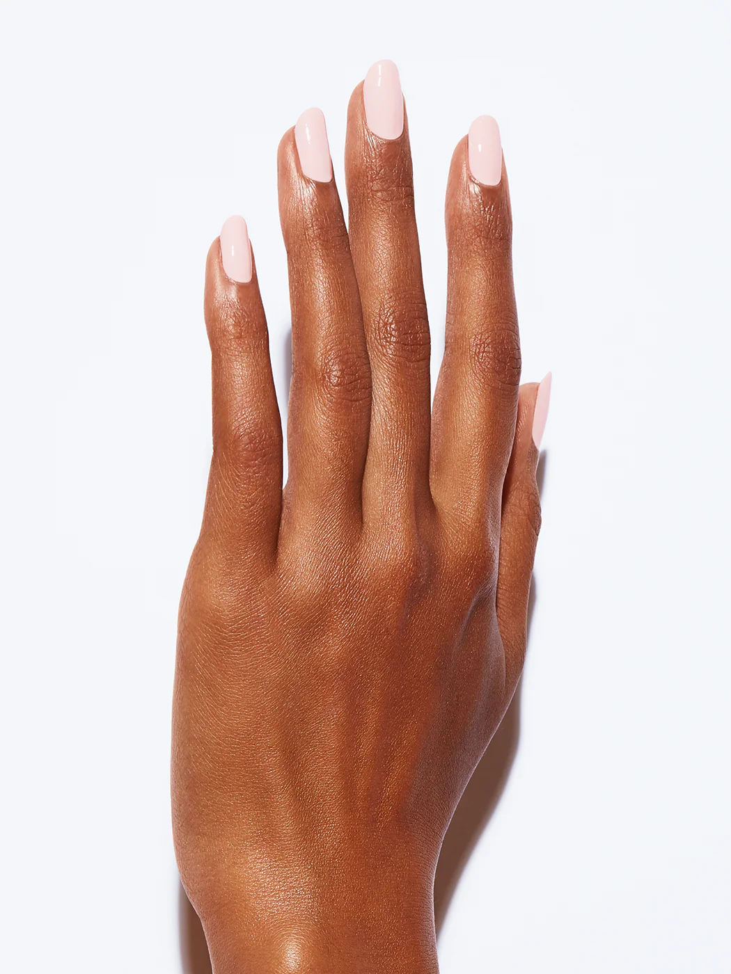 MUTED PASTELS PALETTE - Image 8