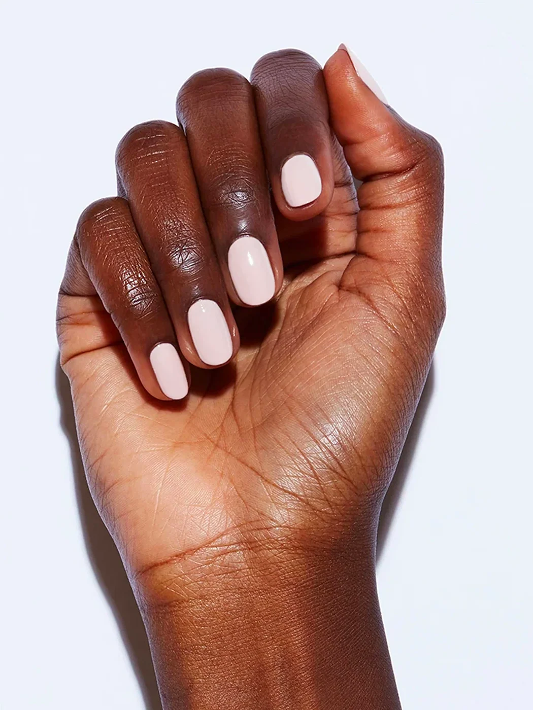 MUTED PASTELS PALETTE - Image 9