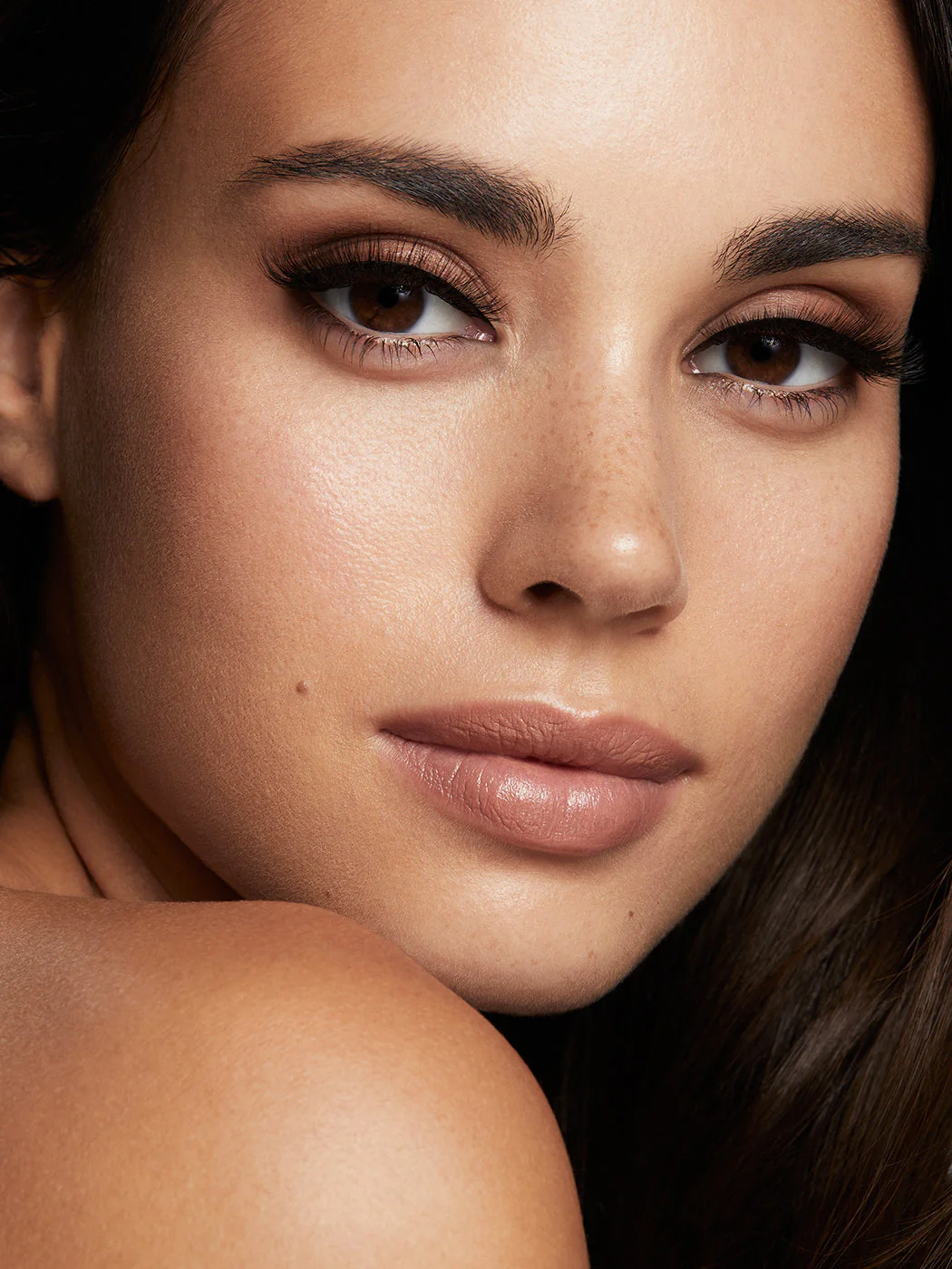 DOUBLE TAKE - Image 3