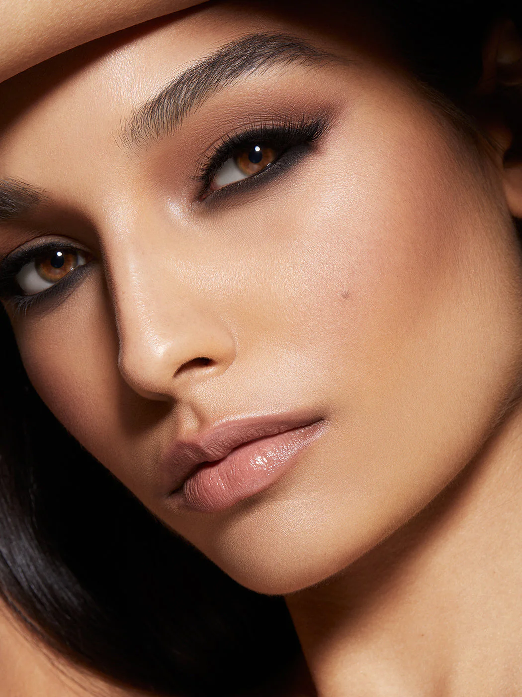 DOUBLE TAKE - Image 4