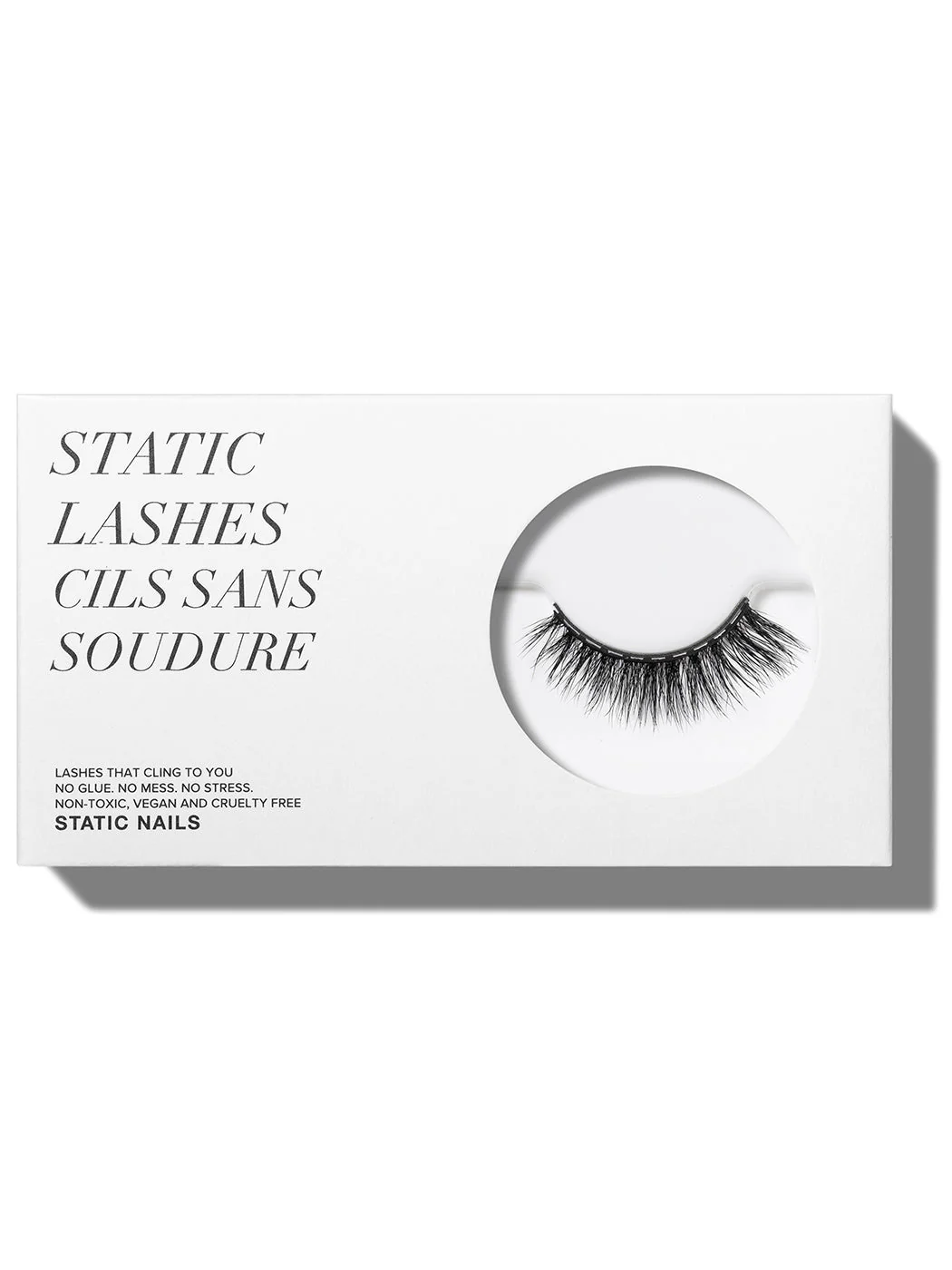 DOUBLE TAKE - Image 5