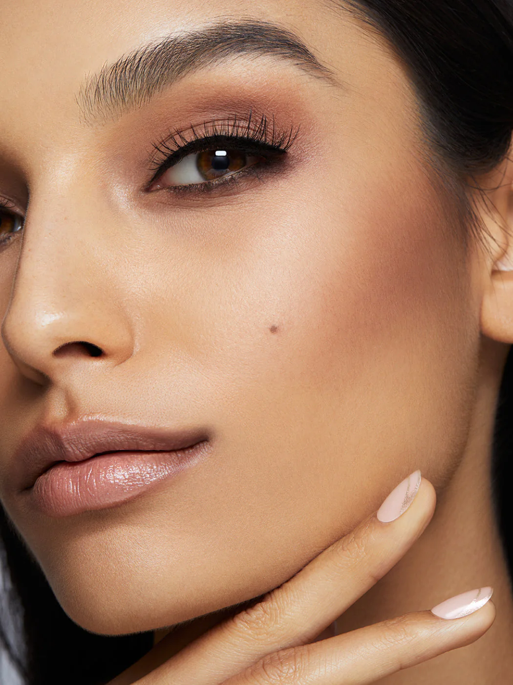 FEELING FLIRTY - Image 3