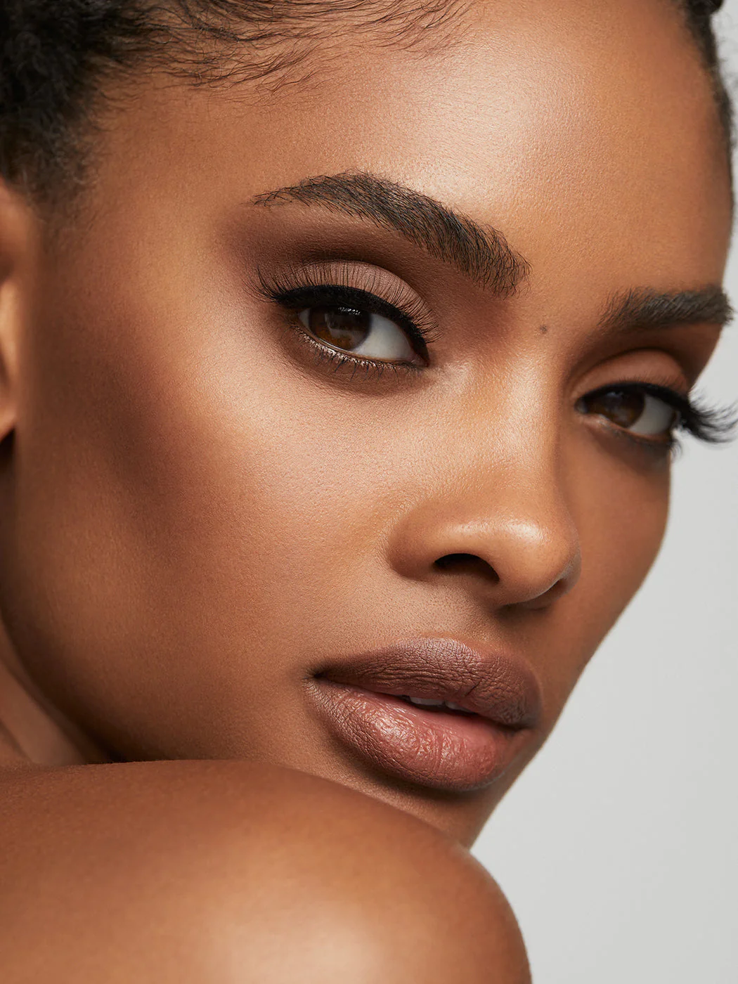 FEELING FLIRTY - Image 4