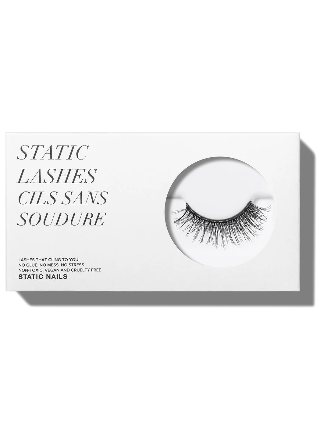 FEELING FLIRTY - Image 5