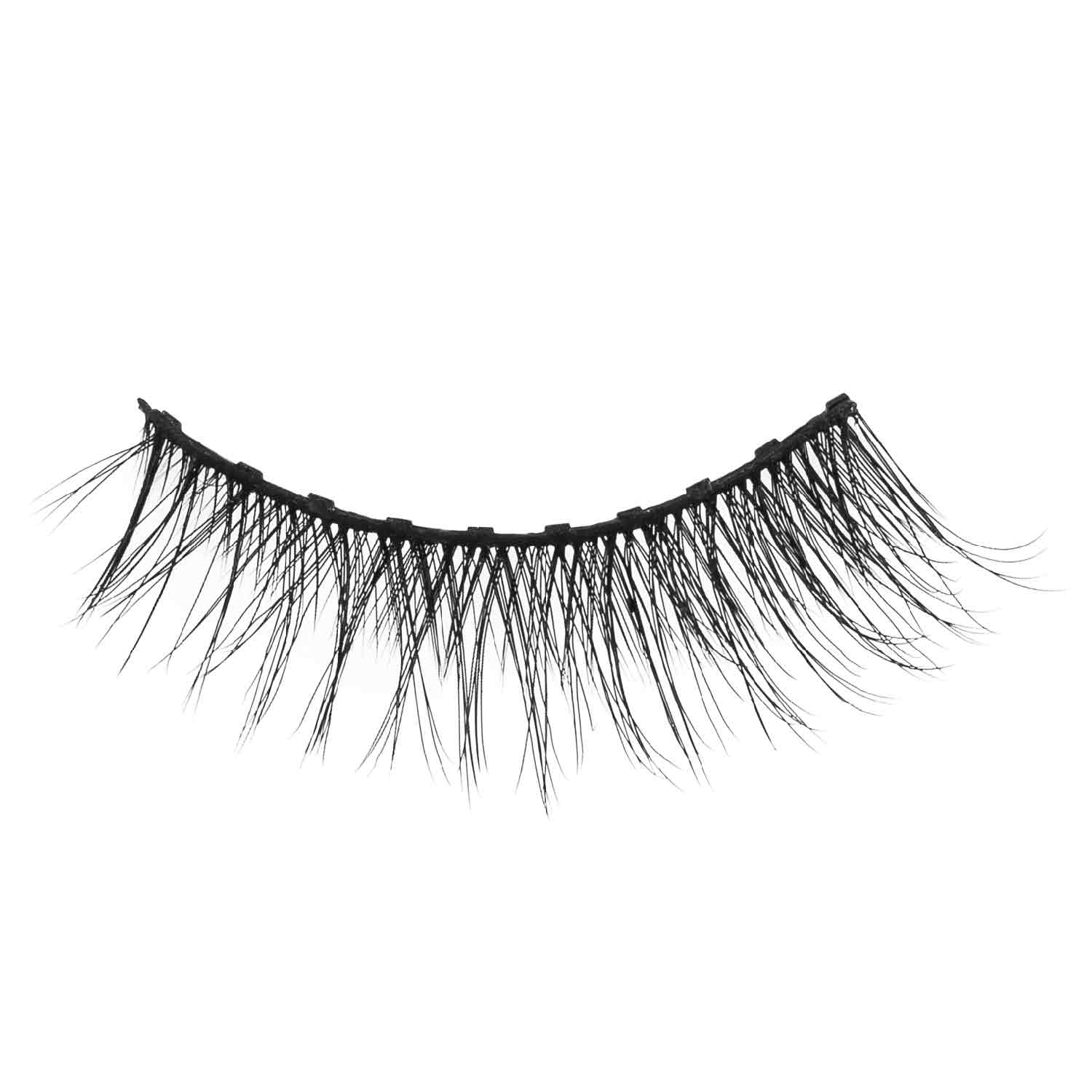 FEELING FLIRTY - Image 7