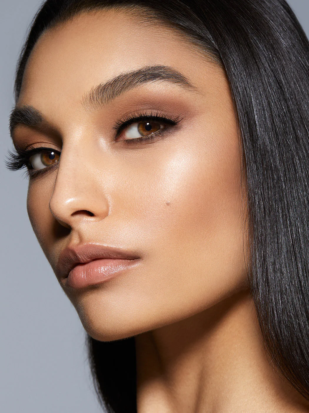 LEAVE YOU ON READ - Image 3