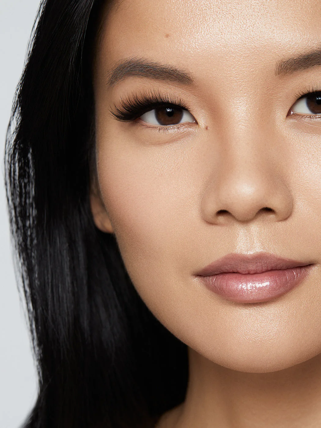 LEAVE YOU ON READ - Image 4