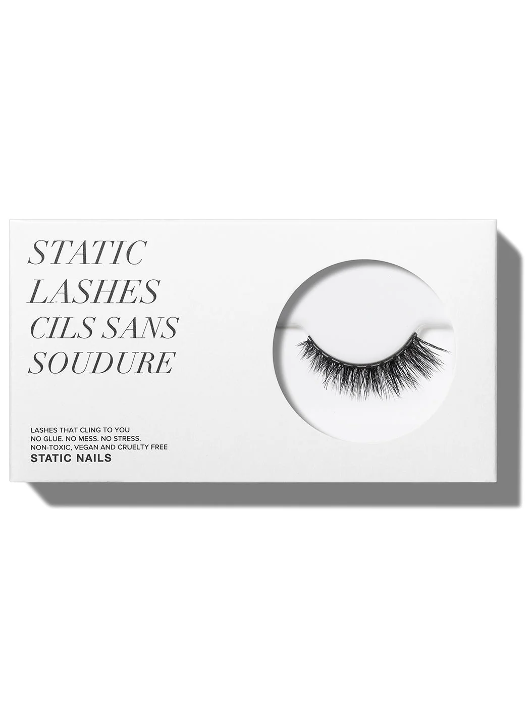 LEAVE YOU ON READ - Image 5