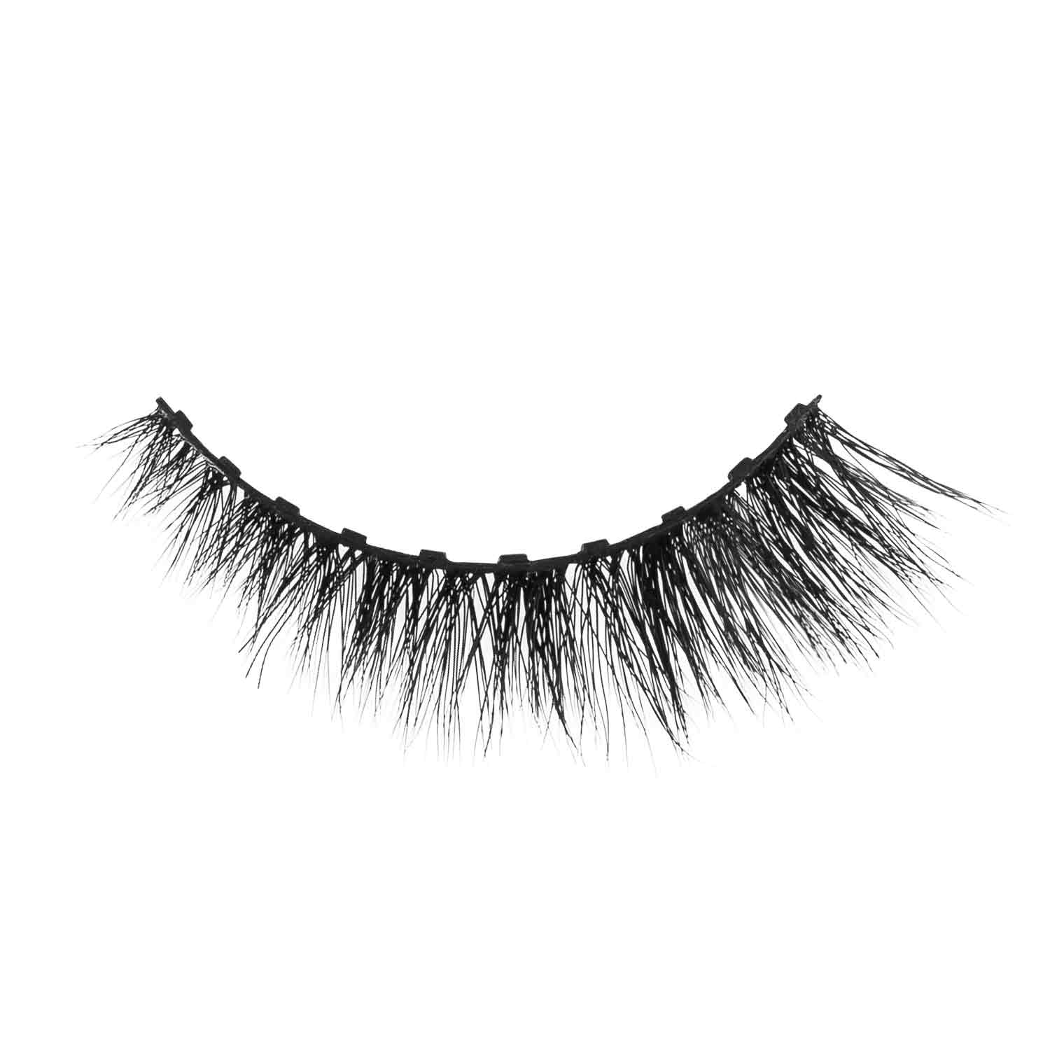 LEAVE YOU ON READ - Image 7