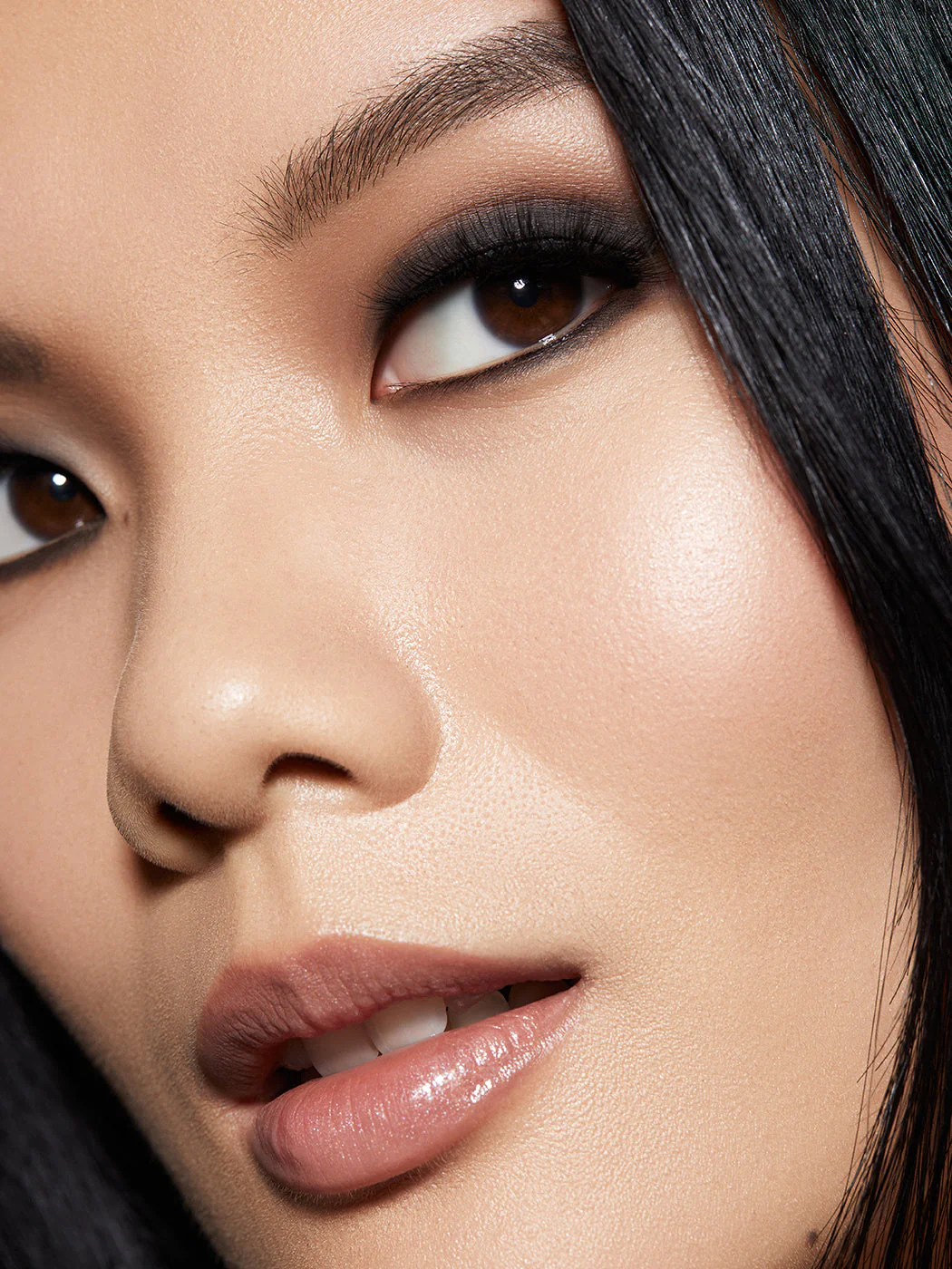 MORE IS MORE - Image 3