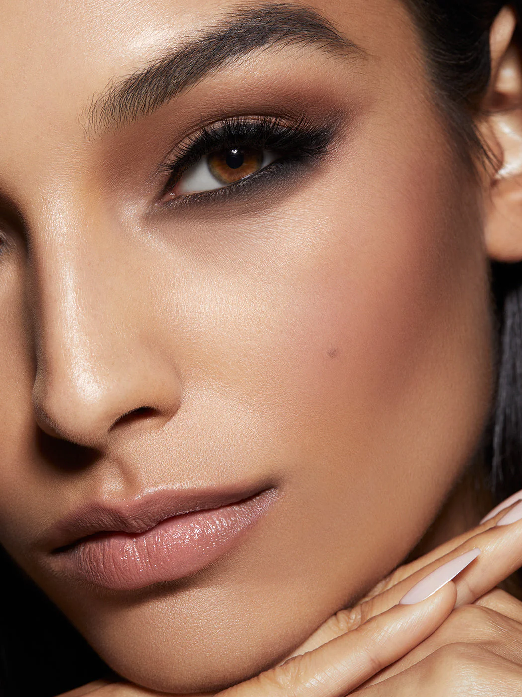 MORE IS MORE - Image 4