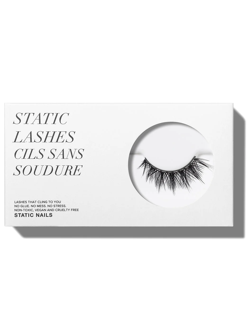 MORE IS MORE - Image 5