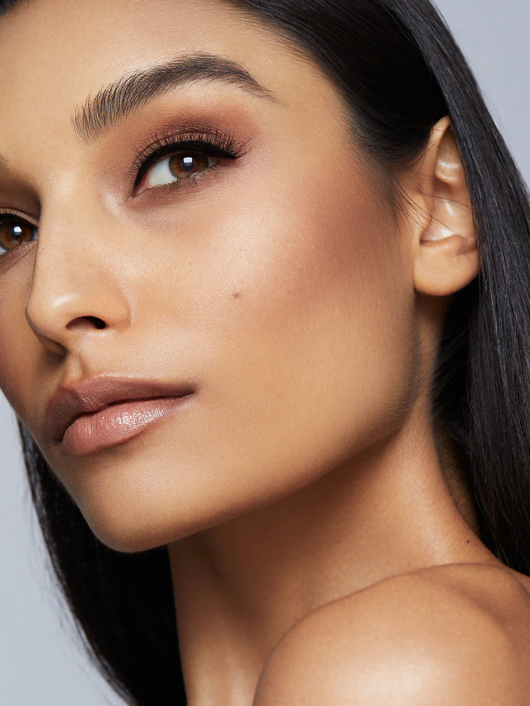 ON THE LIST - Image 3