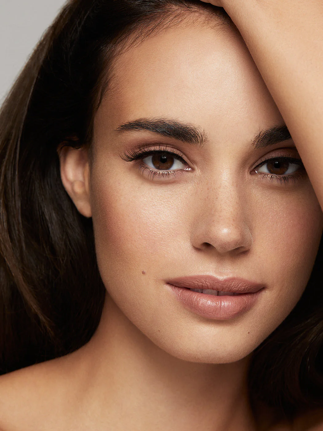 ON THE LIST - Image 4