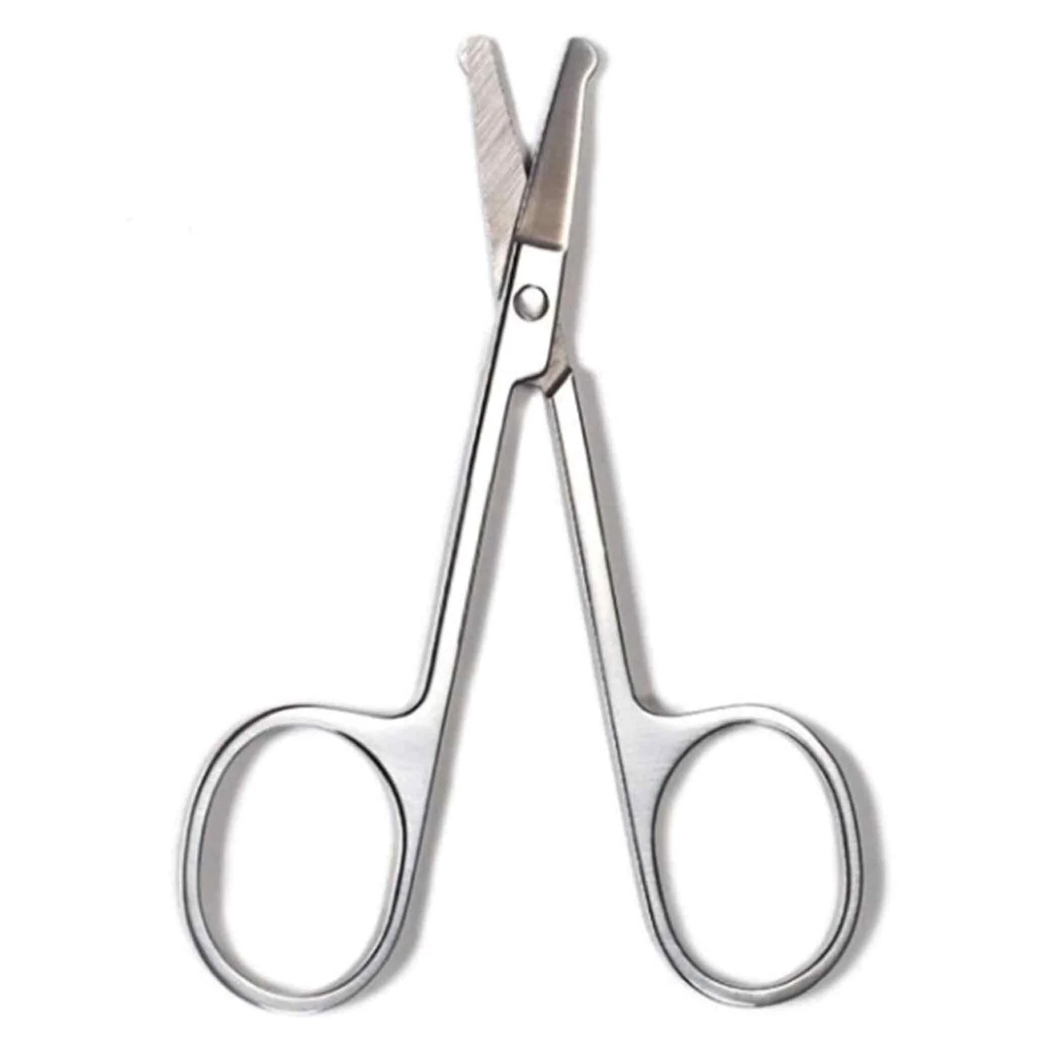 MULTI-USE BEAUTY SCISSORS - Image 3