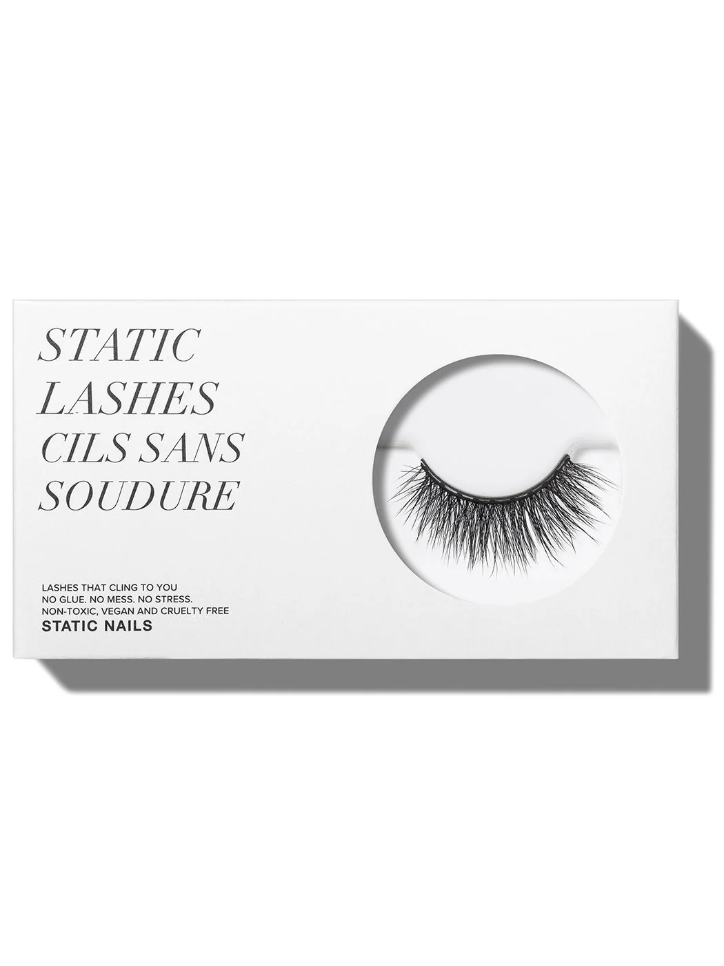 SERVING LOOKS - Image 5