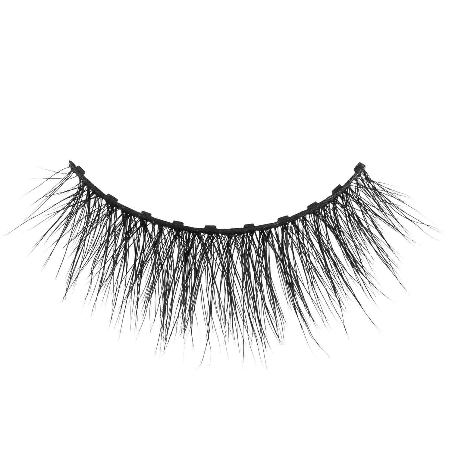 SERVING LOOKS - Image 7