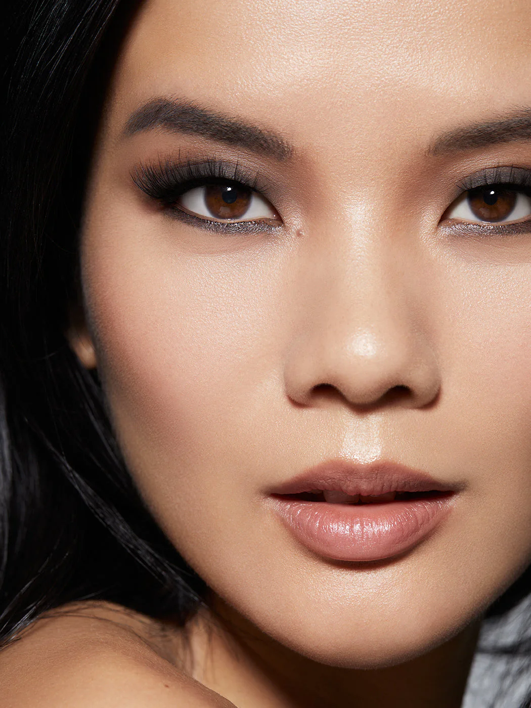 WHO IS SHE?! - Image 3