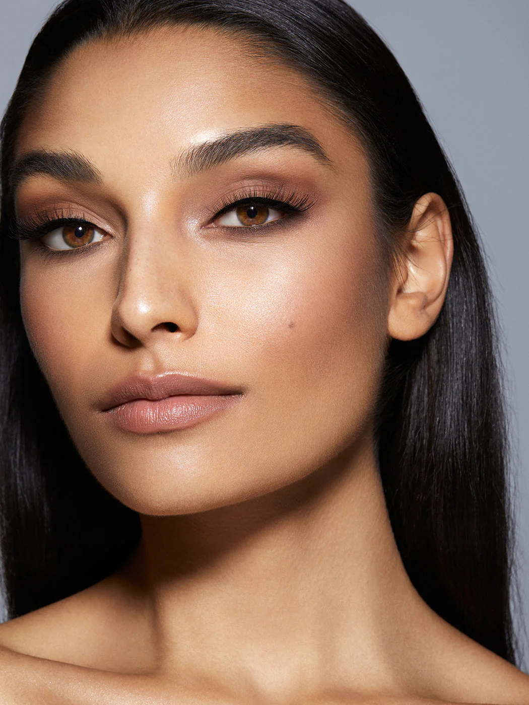 WHO IS SHE?! - Image 4