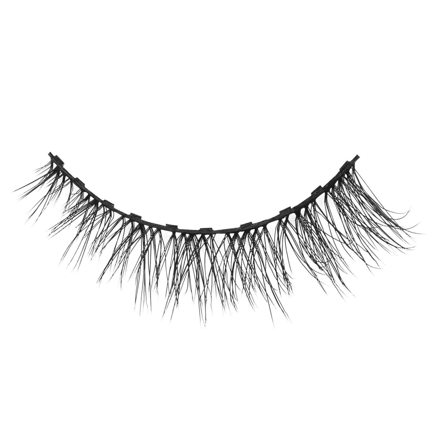 WHO IS SHE?! - Image 7