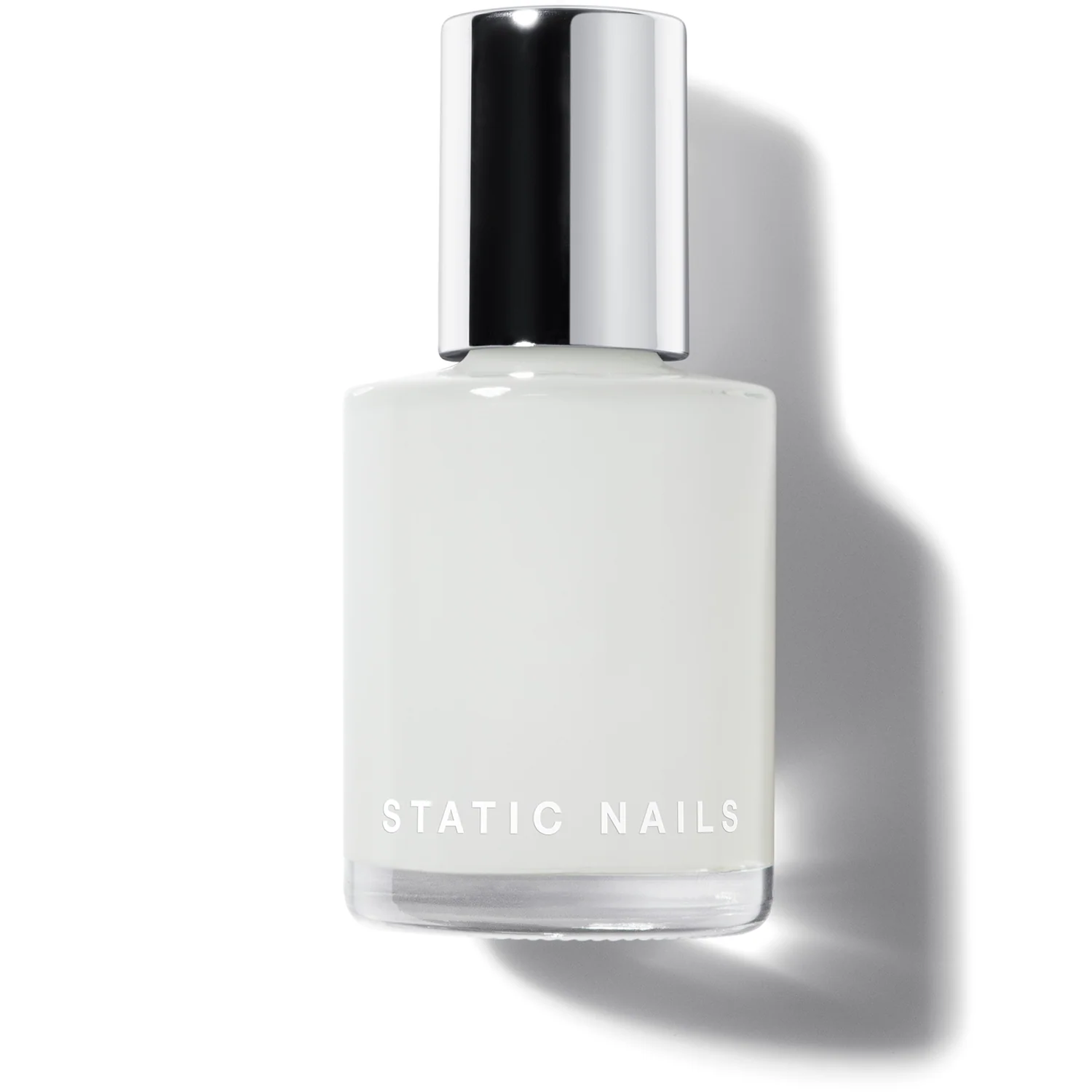 MATTE TOP COAT - Image 3