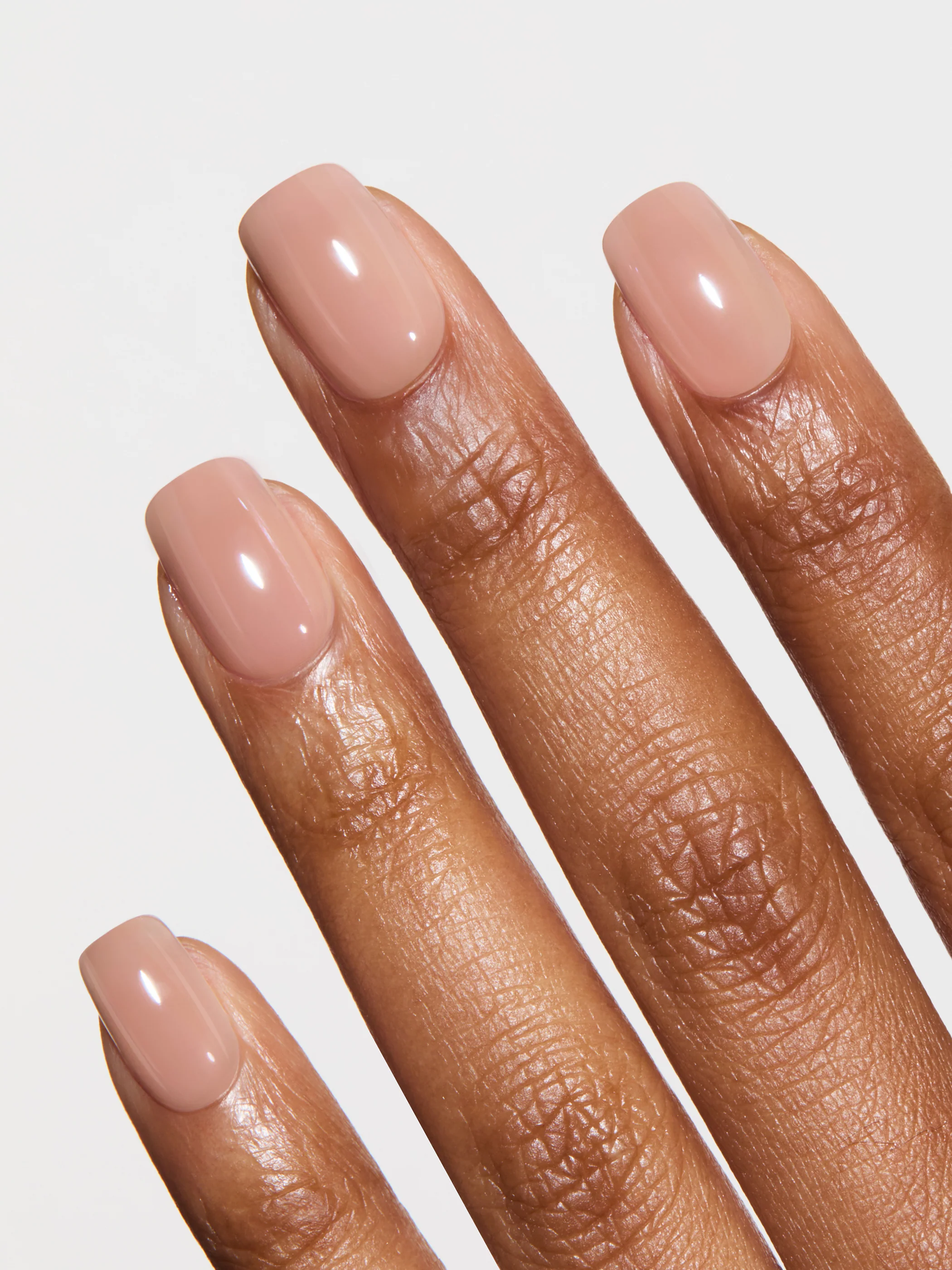 Homepage 2022_best sellers