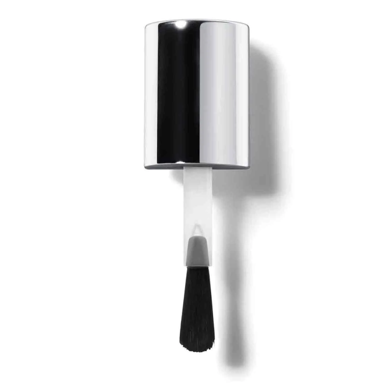 RAPID REPAIR NAIL AND CUTICLE OIL - Image 3