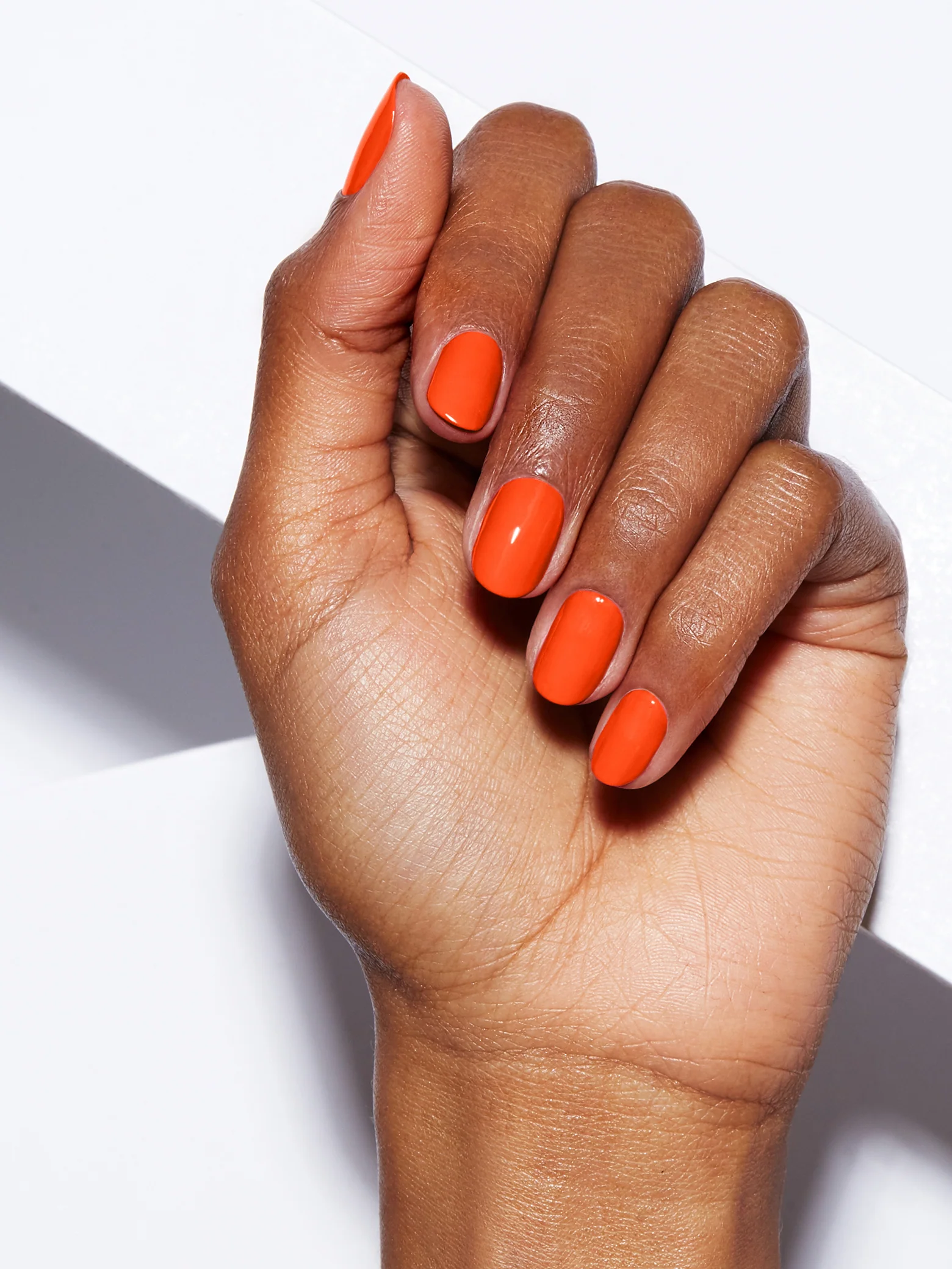 SUNNY FACE - Image 3